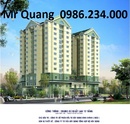 Tp. Hồ Chí Minh: Cho thuê mặt bằng TTTM 2 tầng chung cư Nhất Lan CL1120038P3