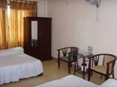Tp. Hồ Chí Minh: Anh Duong hotel CL1012908