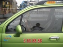 Tp. Hải Phòng: Gara Hà Phương tuyển thợ máy (xăng) xe taxi... RSCL1690532