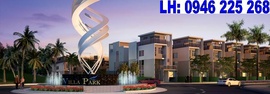 LH tư vấn 0946 225 268