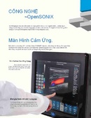 Tp. Hà Nội: máy siêu âm màu 2D/ 4D sonix tablet CL1020144