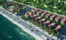 Thừa Thiên-Huế: Bán đất nền dự án Biệ thự nghỉ dưỡng The PVV Lăng Cô Resort CL1039506