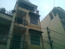 Tp. Hồ Chí Minh: Bán nhà Đồng Đen HXH 5m thông thoáng 4,5x11.trệt 2 Lầu+ST.giá 2,6 tỷ. CL1040498P11