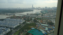 Tp. Hồ Chí Minh: Cho thuê Căn hộ Saigon Pearl Ruby 1, hướng Đông Bắc, view sông Saigon CL1040223