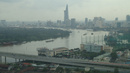 Tp. Hồ Chí Minh: Cho thuê Căn hộ Saigon Pearl Sapphire 1, 3 phòng ngủ, hướng Nam, view Q1, view c CL1043982P3