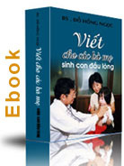 In sách giá rẻ tại Hà Nội