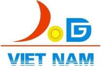 Cty Cp GD Việt Nam