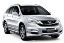 Tp. Hồ Chí Minh: Chuyên bán Ô tô Honda Civic, Honda CRV trả thẳng, trả góp CL1040034
