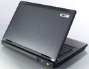 Tp. Hồ Chí Minh: Cần Bán Laptop Acer Duocore Đang Xài... CL1039885