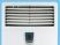 [1] Bán máy lạnh sumikura 3 (ngựa) 28000 btu/h model: apo - 280 giá 4.5 tr, và 1 tủ