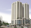 Tp. Hồ Chí Minh: căn hộ cao cấp lữ gia CL1042457