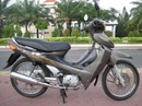 Tp. Hồ Chí Minh: PUTURE 1. honda. màu bút chì- đĩa. bstp: 14,8t CL1043051P4