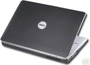 Tp. Hồ Chí Minh: Cần bán 1 laptop Dell Inspiron cpu Core2duo, ram 2gb, HDD 250gb giá cực rẻ CL1040839