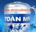 Tp. Hồ Chí Minh: Gia bon nuoc inox 1000 lit ngang toan my CL1000475