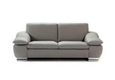 Tp. Hà Nội: sofa da Italy bán hàng giá gốc CL1078632P5