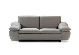 sofa da Italy bán hàng giá gốc