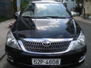Tp. Hồ Chí Minh: Bán xe Toyota Innova màu đen, đăng ký tháng 7/2008 xe còn Nguyên Zin 100% CL1040698