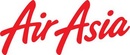 Tp. Hồ Chí Minh: Air Asia Vé máy bay khuyến mãi di Bangkok ( Thái Lan ) CL1183436P9