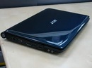 Tp. Hồ Chí Minh: Cần bán Laptop Acer 4736Z, T4400 Dual core, 2.2 GHZ, HDD:250 GB, Ram 1GB, MH gương RSCL1089418