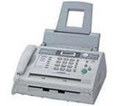 Tp. Hà Nội: Máy Fax Panasonic KX-FL 422 hàng mới về số lượng ít, giá siêu rẻ RSCL1184040