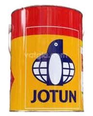 Sơn tàu biển Jotun, sơn Epoxy Jotun, sơn công nghiệp Jotun. Đại lý bán sơn Epoxy