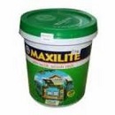 Tp. Hồ Chí Minh: Mua bán sơn Maxilite Dulux!!! Đại lý cấp 1 bán sơn ICI Dulux rẻ nhất TP. HCM!!! CL1040279