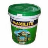 Mua bán sơn Maxilite Dulux!!! Đại lý cấp 1 bán sơn ICI Dulux rẻ nhất TP. HCM!!!