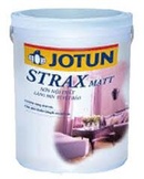 Tp. Hồ Chí Minh: Sơn Jotun!!!!Sơn nội thất Strax Matt!! Sơn Jotun chùi rửa tối đa!!! CL1277722P7