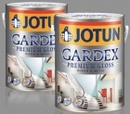 Tp. Hồ Chí Minh: Sơn dầu Jotun Gardex!!! Đại lý bán sơn dầu Jotun Gardex chuyên dung cho gỗ và ki CL1277722P7
