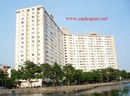 Tp. Hồ Chí Minh: Bán căn hộ Miếu Nổi giá rẻ – Cách Q.1 chỉ có 100 mét – Có sổ hồng CL1040368