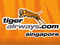 [1] Tiger Airways - Đại lý vé máy bay tigerairways chính thức tại Việt Nam