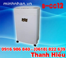 Bình Dương: Máy hủy Giấy Timmy B-CC12;Thanh hiếu:0916.986840 CL1079260P16