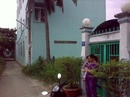 Tp. Hồ Chí Minh: Bán đất biệt thự bờ sông, mặt tiền số 61 đường số 7, KP5, P.Hiệp Bình Phước CL1026176