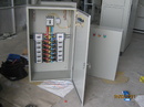 Tp. Hồ Chí Minh: vỏ tủ điện sản xuấ tai thuận phát CL1052706