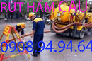 Tp. Hồ Chí Minh: thôngcống nạo vét hố ga bảo sơn 0908.94.94.64 CL1044297