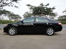 Tp. Hồ Chí Minh: Toyota Camry LE model 2011 xe mới giao ngay! RSCL1002878