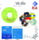 Tp. Hà Nội: in bia DC - VCD - DVD re nhat hien nay CL1052454P9
