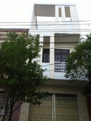 Tp. Hồ Chí Minh: Bán nhà 2 mặt tiền hẽm lớn đường 3/2 , tiện mở công ty hoặc khách sạn RSCL1228005