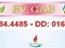 [1] Đại lý SV GAS kính chào quý khách!