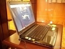 Tp. Hồ Chí Minh: Bán gấp laptop sony vaio CS215J xách tay giá rẻ . CL1041047