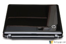 Tp. Đà Nẵng: Bán Laptop HP DV2 , siêu mỏng, sang trọng , đẳng cấp doanh nhân CL1041047