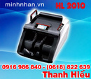 Tp. Hồ Chí Minh: Máy đếm tiền Henry HL-2010UV-Máy Văn Phòng Giá Tốt CL1088069P9