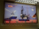 Tp. Hồ Chí Minh: Đào tạo lớp nghiệp vụ thiết kế bảng thông tin điện tử bảng (quang báo) RSCL1123088
