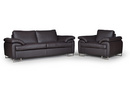 Tp. Hà Nội: sofa italia_bán hàng giá gốc_chương trình chỉ áp dụng cho 1 tuần hai săn phẩm CL1078727P4