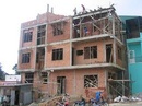 Tp. Hồ Chí Minh: thi công, xây dựng, sửa chữa nhà, văn phòng, kho xưởng CL1041464