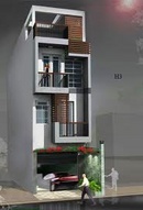 Tp. Hồ Chí Minh: cần bán gấp nhà q10.đường lý thường kiệt f14.nhà mới xây đẹp.đúc thật 3 tấm rưỡi CL1042811P11