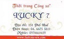 Tp. Hà Nội: In ấn tại Thanh Trì HN CL1041614