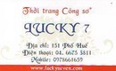 Tp. Hà Nội: In ấn tại Thanh Trì HN CUS11766P11