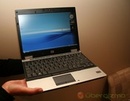 Tp. Hồ Chí Minh: HP EliteBook 2530p, 12" full option, dòng business gọn nhẹ, siêu bền CL1044904P9