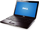 Tp. Đà Nẵng: Bán laptop DELL, cấu hình mạnh, rất mới 99%, nguyên tem giá 7tr200, đủ phụ kiện CL1044904P9